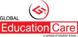Global Education Care
