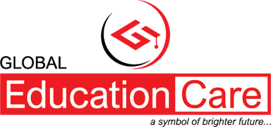 Global Education Care